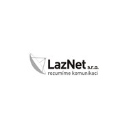 LazNet s.r.o.