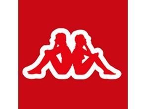 Prodejna Kappa Brno