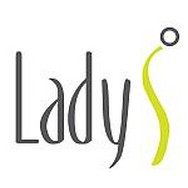 logo Karel Svidenský