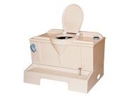 Provapo EcoWC ()