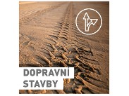 Dopravní stavby ()