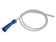 TECHNOLOGIE MEDICALE SACÍ KATETR MODRÝ