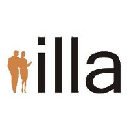 logo ILLA pracovní oděvy
