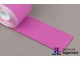 Kinesio tejpy ()
