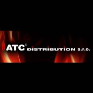 logo ATC distribution s.r.o.
