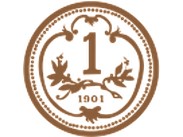 Nákup & Bazar nábytku ()