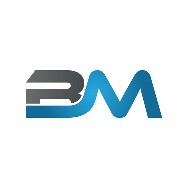 logo Bc. Bronislav Markowicz