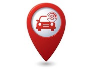 Servis klimatizace ()