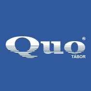 logo Quo-ST, spol. s r.o. - Digitální tisk
