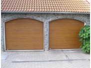 Vrata ()