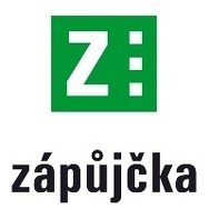 logo Zápůjčka.cz, s.r.o.