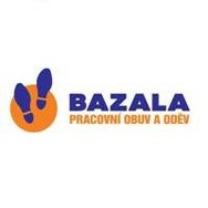 logo Luboš Bazala