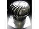 LOMANCO ventilační turbíny ()