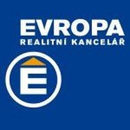 logo EVROPA services s.r.o.