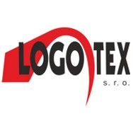 logo LOGOTEX s.r.o. - Výroba kravat a deštníků