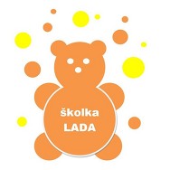 logo Rodinné studio a školka Lada