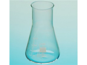 Laboratorní sklo