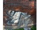 Odstranění graffiti ()