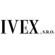 logo IVEX, s.r.o. - Rekvalifikační kurzy a vzdělávání