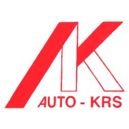 logo Auto - Krs