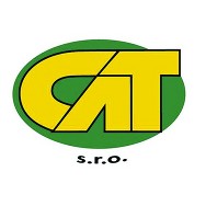 logo CAT, s.r.o. - nábytek, interiéry