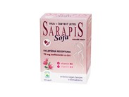 Sarapis Soja 60 kapslí ()