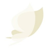 logo Intimity.cz ... pro chvíle rozkoše.