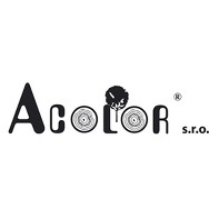 logo ACOLOR, s.r.o. - Povrchová úprava dřeva