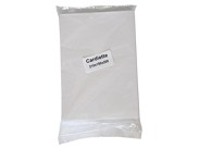 CARDIOLINE SPA Italy EKG PAPÍR CARDIETTE - blok 21 x 15 cm