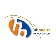 logo HB KRAKO s.r.o. - Zařízení pro regulaci teploty a vlhkosti