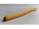Přírodní kartáček Siwak ()