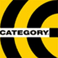 logo Category, a.s.