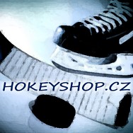 logo Hokeyshop.cz - opravy hokejek