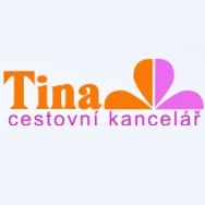 logo Kroměřížská Ck Tina s.r.o.