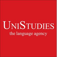 logo UniStudies, s.r.o.