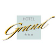 logo Hotel Grand ***