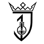 logo První jílovská a.s. (možno užívat tvar 1. jílovská a.s.)