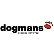 logo Dogmans