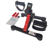 TIMAGO Poland TRENAŽÉR TIMAGO NOHY (mechanoterapie)