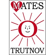 logo Vladimír Urbanec - Mates Trutnov