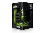 GRENADE BLACK OPS 100 KAPSLÍ ()