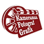 logo Radoslav Housa