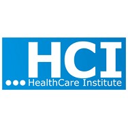 logo HealthCare Institute
