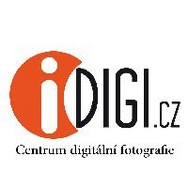 logo Aleš Smékal