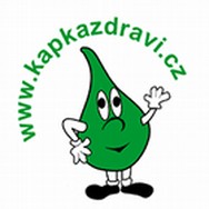 logo DZ Pharm, s.r.o.