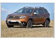 Osobní automobily ()