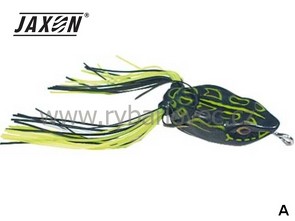 Jaxon Magic Fish Frog 14g/ 6cm