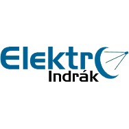 logo Martin Indrák