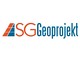 Geotechnika ()