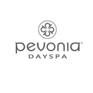 logo Pevonia Dayspa